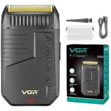 375_VGR ماكينه تنعيم